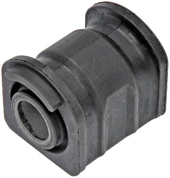 1992-1998 Toyota Paseo Suspension Control Arm Bushing - Front Lower Rearward (Dorman)