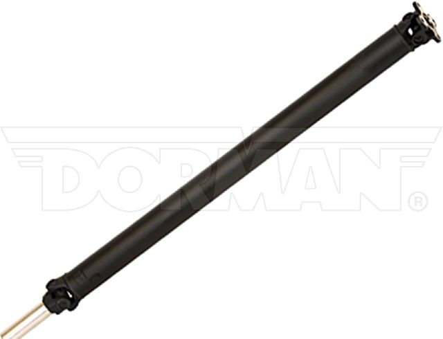 2004-2009 Dodge Durango Drive Shaft - Rear (Dorman)