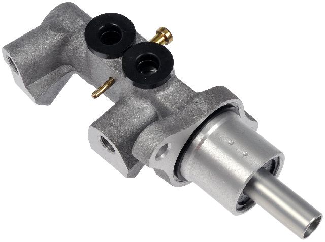 1997-2000 BMW Z3 Brake Master Cylinder (Dorman)