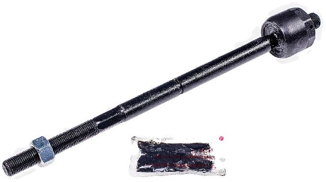 2010-2012 Ford Flex Steering Tie Rod End - Front Inner (Dorman)