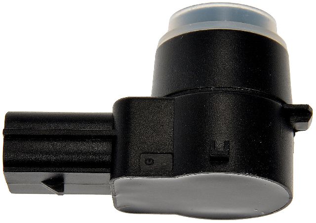 2013-2014 GMC Sierra Parking Aid Sensor - Rear (Dorman)