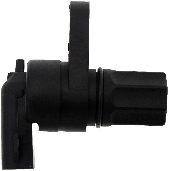 1998-2002 Lincoln Navigator ABS Wheel Speed Sensor - Rear Center (Dorman)