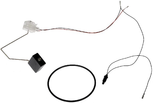 2015 INFINITI Q40 Fuel Level Sensor - Right (Dorman)