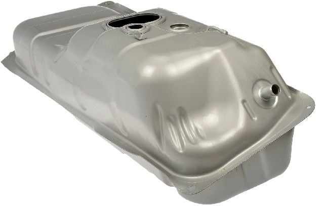 2001-2002 Toyota 4Runner Fuel Tank (Dorman)