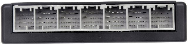 2007-2011 Chevrolet Tahoe Body Control Module (Dorman)