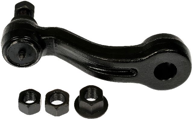 1995-1999 Chevrolet Silverado Steering Idler Arm (Dorman)