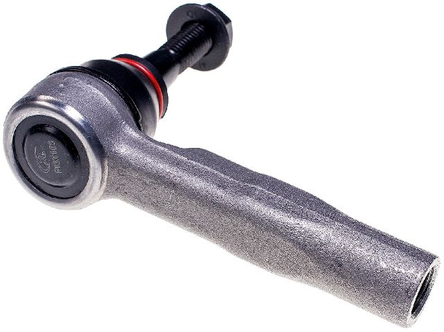 2013-2019 Cadillac XTS Steering Tie Rod End - Front Outer (Dorman)