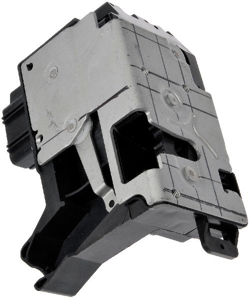 2005-2007 Ford Escape Door Lock Actuator Motor - Front Left (Dorman)