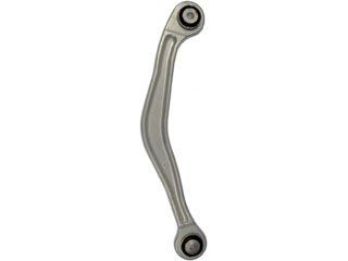 2015-2017 Mercedes-Benz S600 Suspension Control Arm - Rear Left Upper Forward (Dorman)