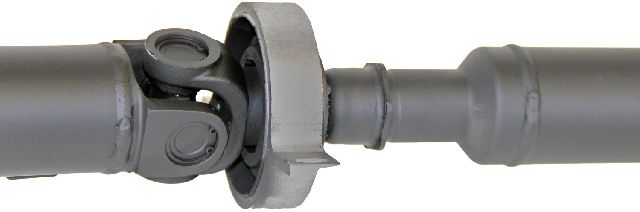 2009-2013 BMW 328i Drive Shaft - Rear (Dorman)