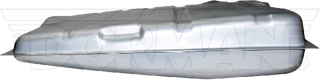 1968-1970 Dodge Charger Fuel Tank (Dorman)