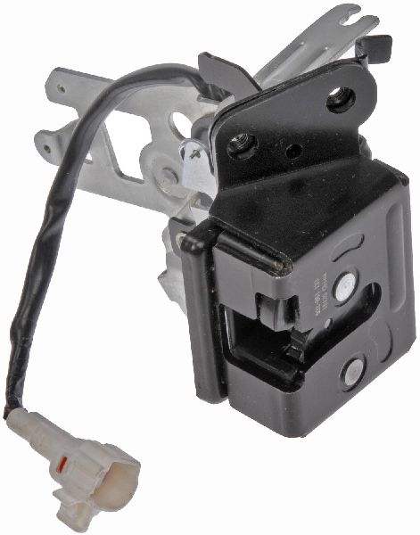 2001-2007 Toyota Sequoia Liftgate Lock Actuator (Dorman)