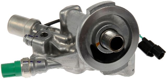 2007-2010 Honda Odyssey Engine Variable Valve Timing (VVT) Solenoid (Dorman)