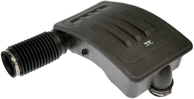 2010-2017 Chevrolet Equinox Engine Air Intake Hose - Air Cleaner To Engine (Dorman)