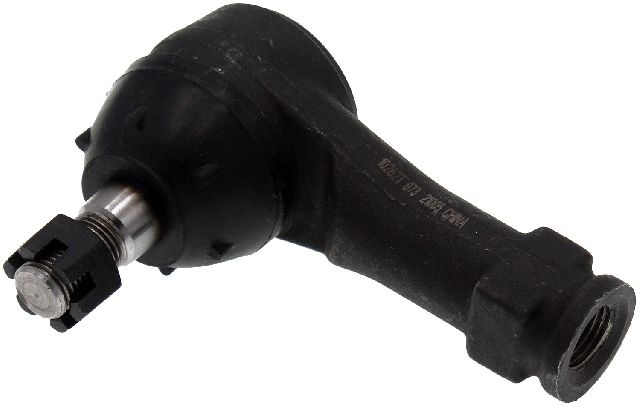1973-1980 Ford Pinto Steering Tie Rod End - Front Outer (Dorman)
