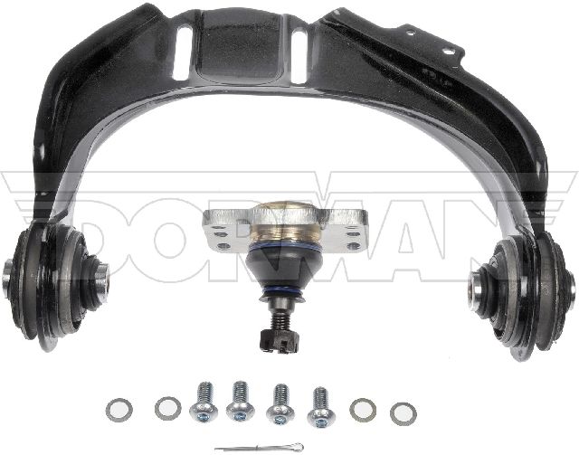 2001-2003 Acura CL Alignment Caster / Camber Control Arm - Front Right Upper (Dorman)