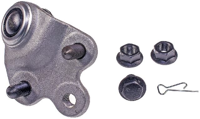 2006-2011 Acura CSX Suspension Ball Joint - Front Left Lower (Dorman)