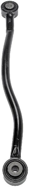 2005-2023 Chrysler 300 Lateral Arm - Rear Left Lower Rearward (Dorman)