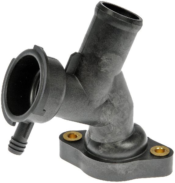 2000-2005 Dodge Neon Engine Coolant Filler Neck (Dorman)