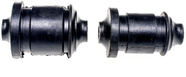 1998-2002 Lincoln Navigator Suspension Control Arm Bushing Kit - Front Lower (Dorman)