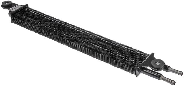 2000-2006 Mazda MPV Automatic Transmission Oil Cooler - Auxiliary (Dorman)