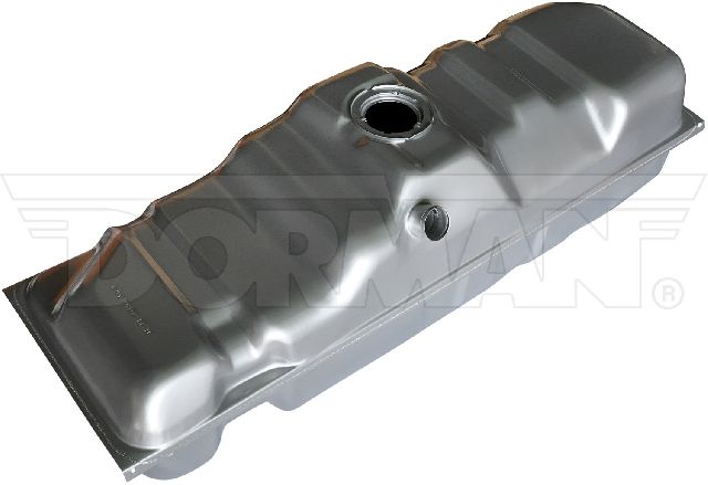 1991-2000 GMC C3500HD Fuel Tank -  or Front (Dorman)