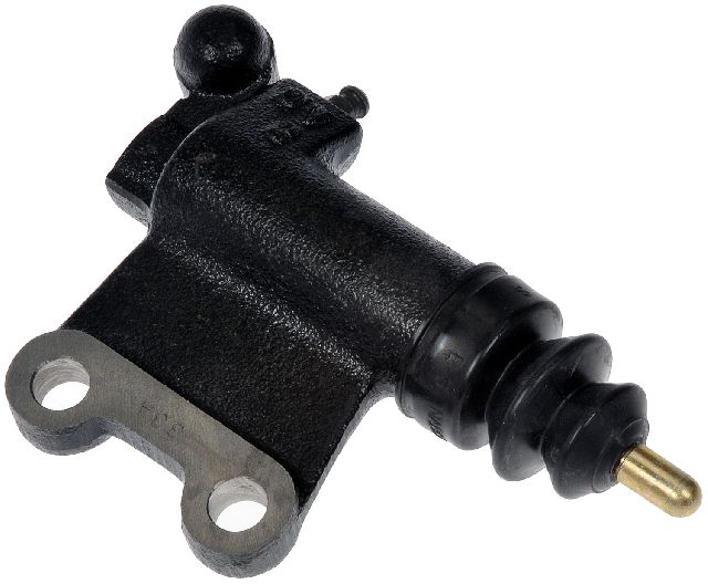 2003-2005 Subaru Impreza Clutch Slave Cylinder (Dorman)
