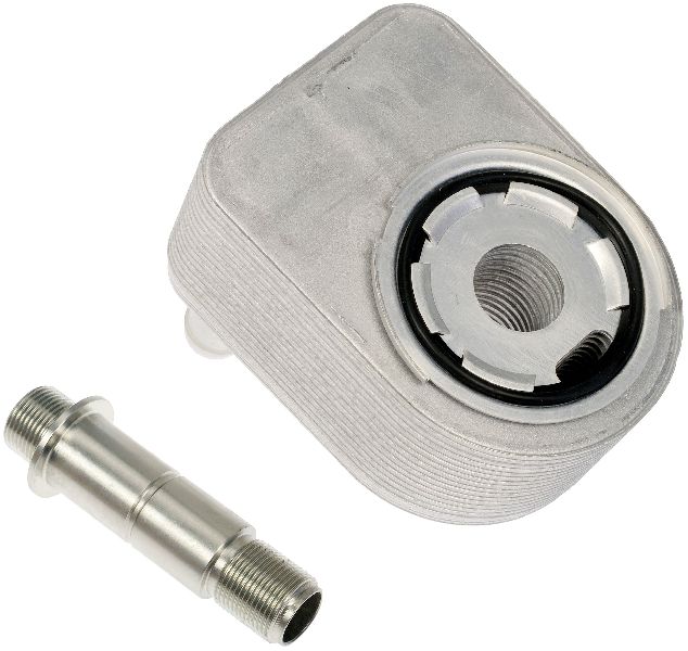 2015-2021 Lincoln Navigator Engine Oil Cooler (Dorman)