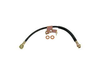 1993-2004 Cadillac Seville Brake Hydraulic Hose - Front Right (Dorman)