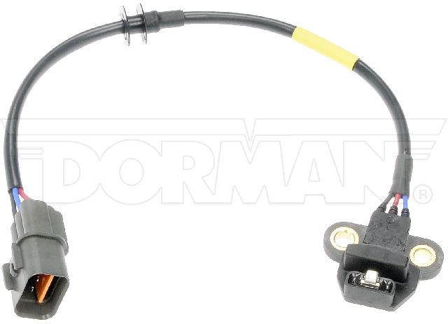 1995-1996 Eagle Talon Engine Camshaft Position Sensor (Dorman)