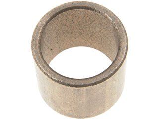 1955-1971 Chrysler 300 Clutch Pilot Bushing (Dorman)