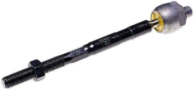 2006-2012 GMC Canyon Steering Tie Rod End - Front Inner (Dorman)