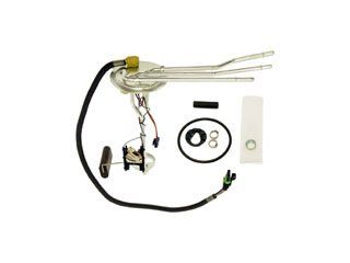 1991-1992 Chevrolet Caprice Fuel Tank Sending Unit (Dorman)