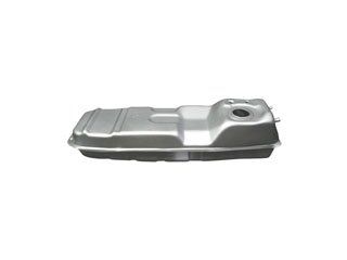 2001-2002 Ford Explorer Sport Trac Fuel Tank (Dorman)