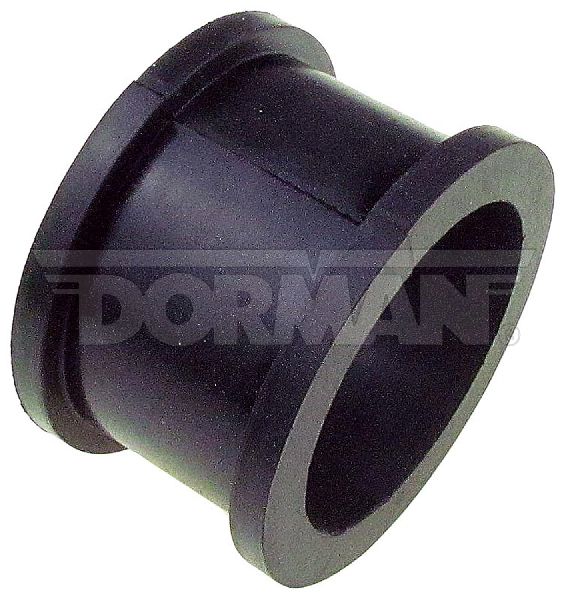 1996-1998 Acura RL Rack and Pinion Mount Bushing - Right (Dorman)