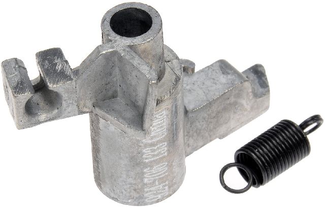 2005-2007 Chrysler 300 Shift Interlock Latch (Dorman)