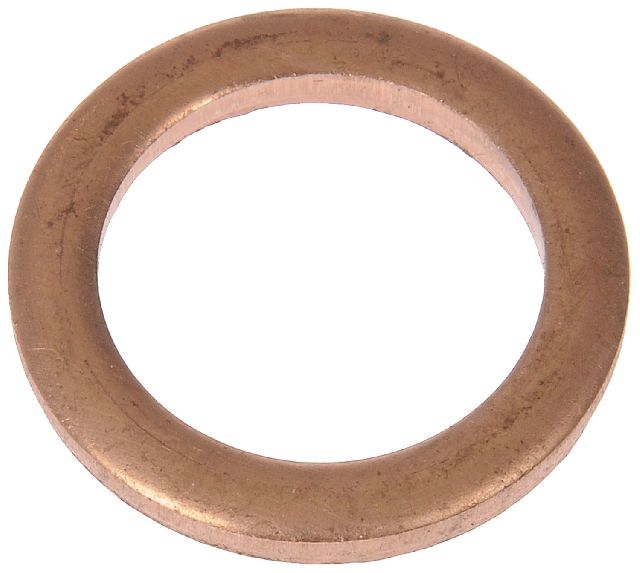 2007-2016 Mini Cooper Engine Oil Drain Plug Gasket (Dorman)