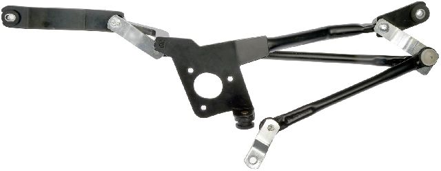 2016-2021 Toyota Prius Wiper Linkage (Dorman)
