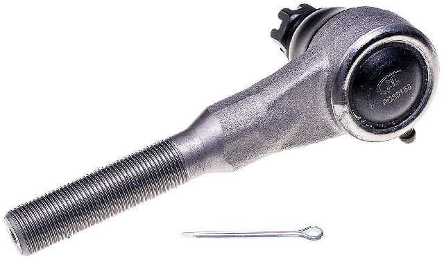 1991-2001 Jeep Cherokee Steering Tie Rod End - Front Right Inner (Dorman)