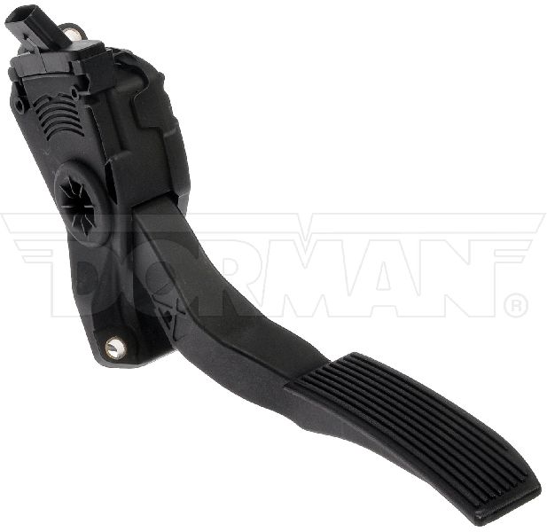 2006-2010 Jeep Commander Accelerator Pedal (Dorman)