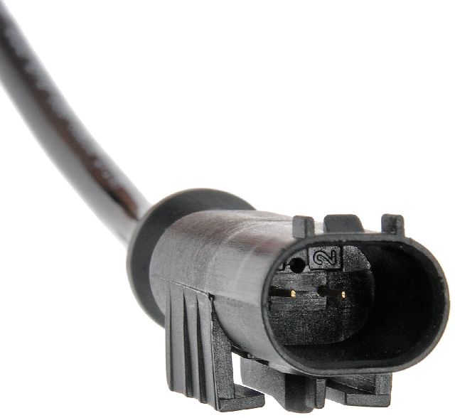 2005-2006 Subaru Legacy ABS Wheel Speed Sensor - Front Right (Dorman)