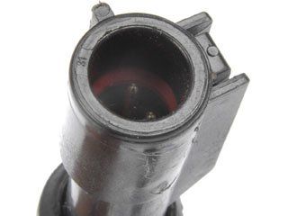 1995-1998 Ford Windstar ABS Wheel Speed Sensor - Front Left (Dorman)