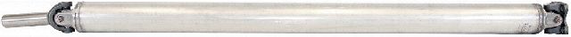 2008-2010 Ford F-250 Super Duty Drive Shaft - Rear (Dorman)