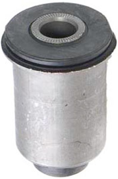1998-2007 Toyota Land Cruiser Suspension Control Arm Bushing - Front Lower Forward (Dorman)