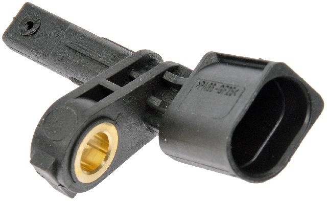 2006-2012 Audi A3 ABS Wheel Speed Sensor - Front Right (Dorman)