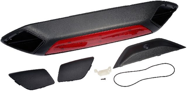 2018-2019 Ford Transit Center High Mount Stop Light (Dorman)