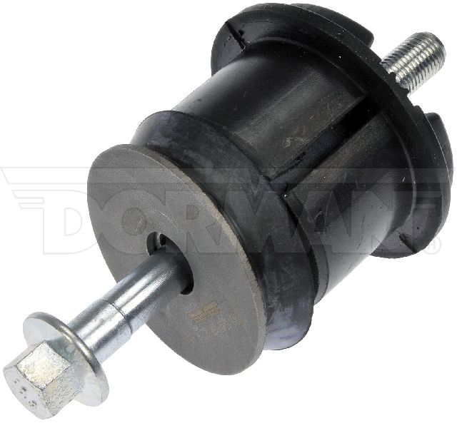 2009-2014 Acura TSX Suspension Subframe Bushing Kit - Front Rearward (Dorman)
