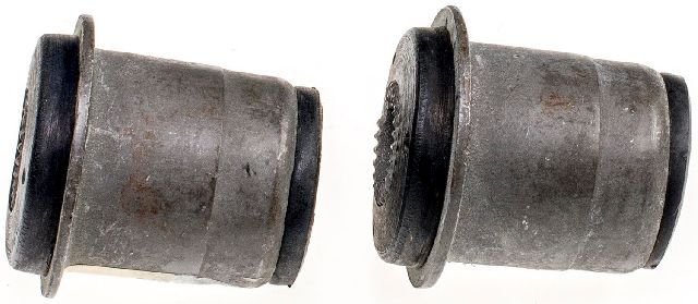 1981-1985 Isuzu I-Mark Suspension Control Arm Bushing Kit - Front Upper (Dorman)