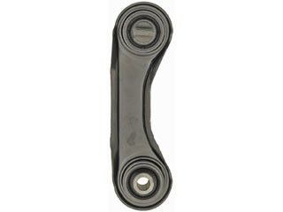 1993-2002 Mitsubishi Mirage Suspension Control Arm - Rear Right Lower Forward (Dorman)