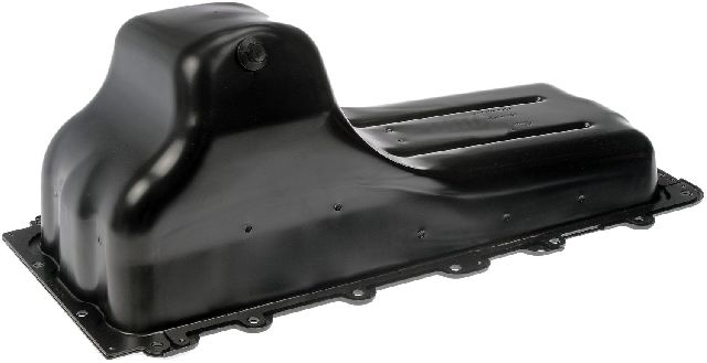 1999-2019 Ford F-550 Super Duty Engine Oil Pan (Dorman)